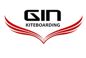 GIN Kiteboarding