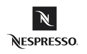 Nespresso