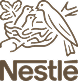Nestle