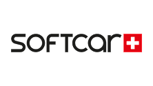 Softcar