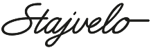Stajvelo