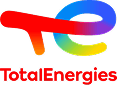 TotalEnergies